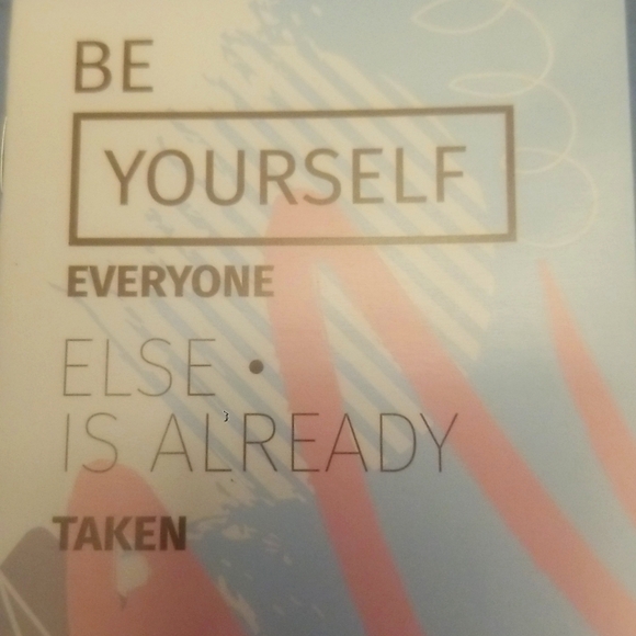 🔇🔇 🔇PopUp Show🔇🔇🔇                  🐼🔇🔇  Like n Share 🔇🔇🐼 - Picture 8 of 9